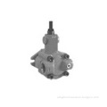 Bosch Rexroth Vane Pump